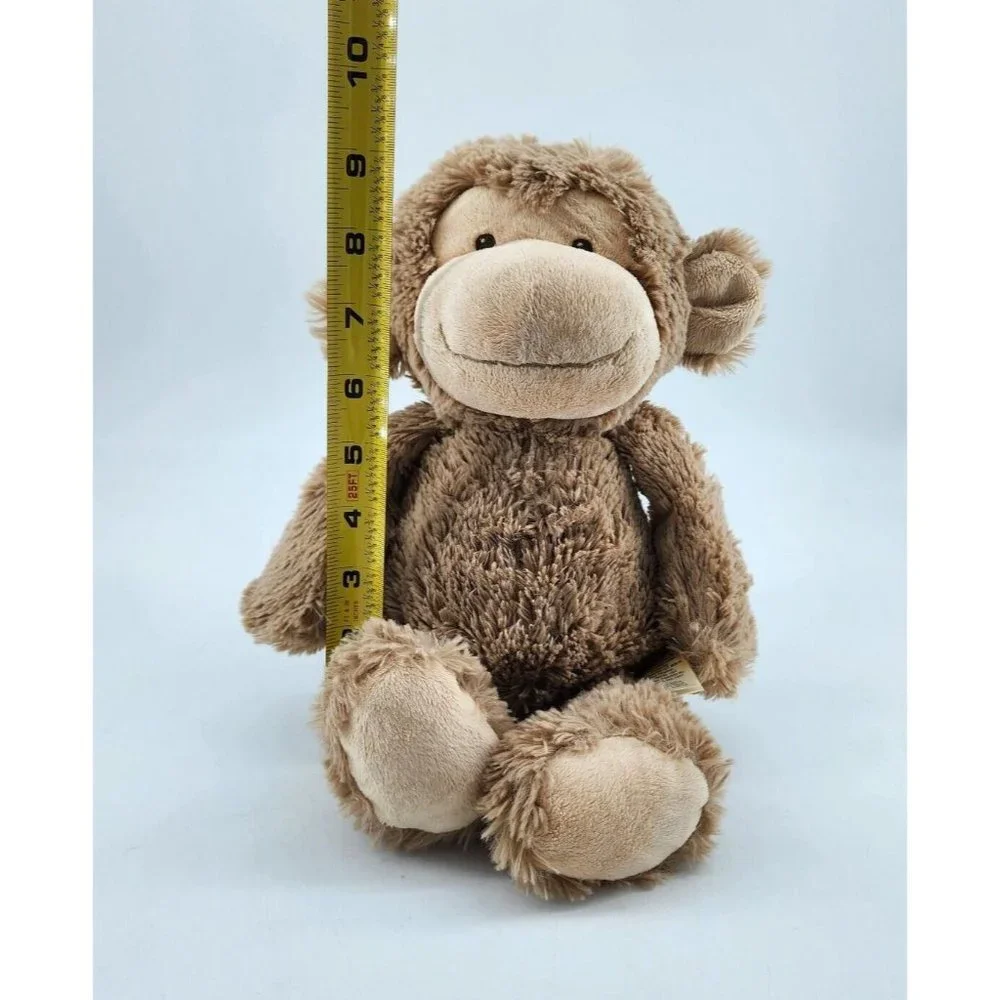 Carters carters monkey